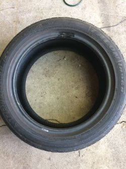 215/50R17 triangle car tire