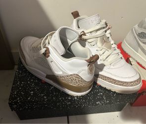 Spizike