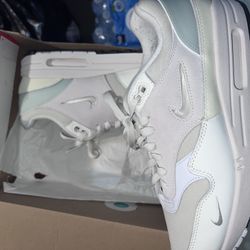 Nike Air Max 1