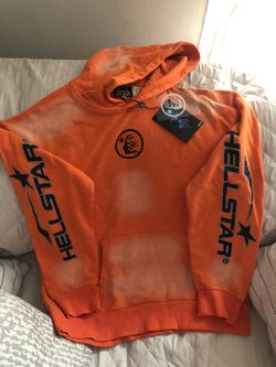 Hell Star Hoodie