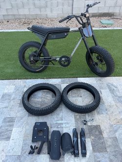 Super 73