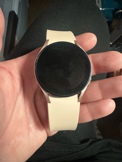 Samsung watch
