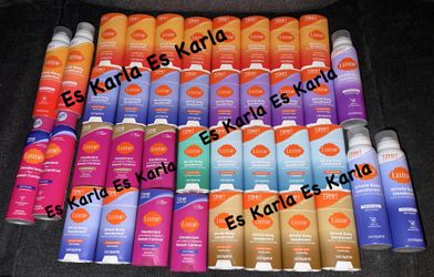 ✨🌿 LUME WHOLE BODY DEODORANT FOR SALE! 🌿  💲 $6 each 🔥 SPECIAL DEAL: 4 for ONLY $22!