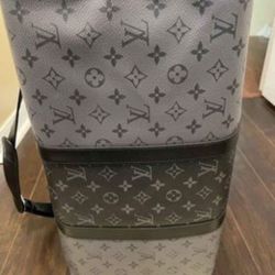 Keepall Bandoulière 50 M45392