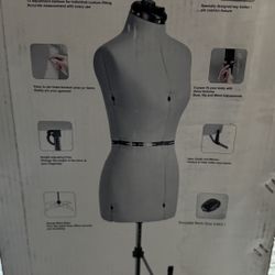 Family Diamond Series Adjustable Dress Forum 