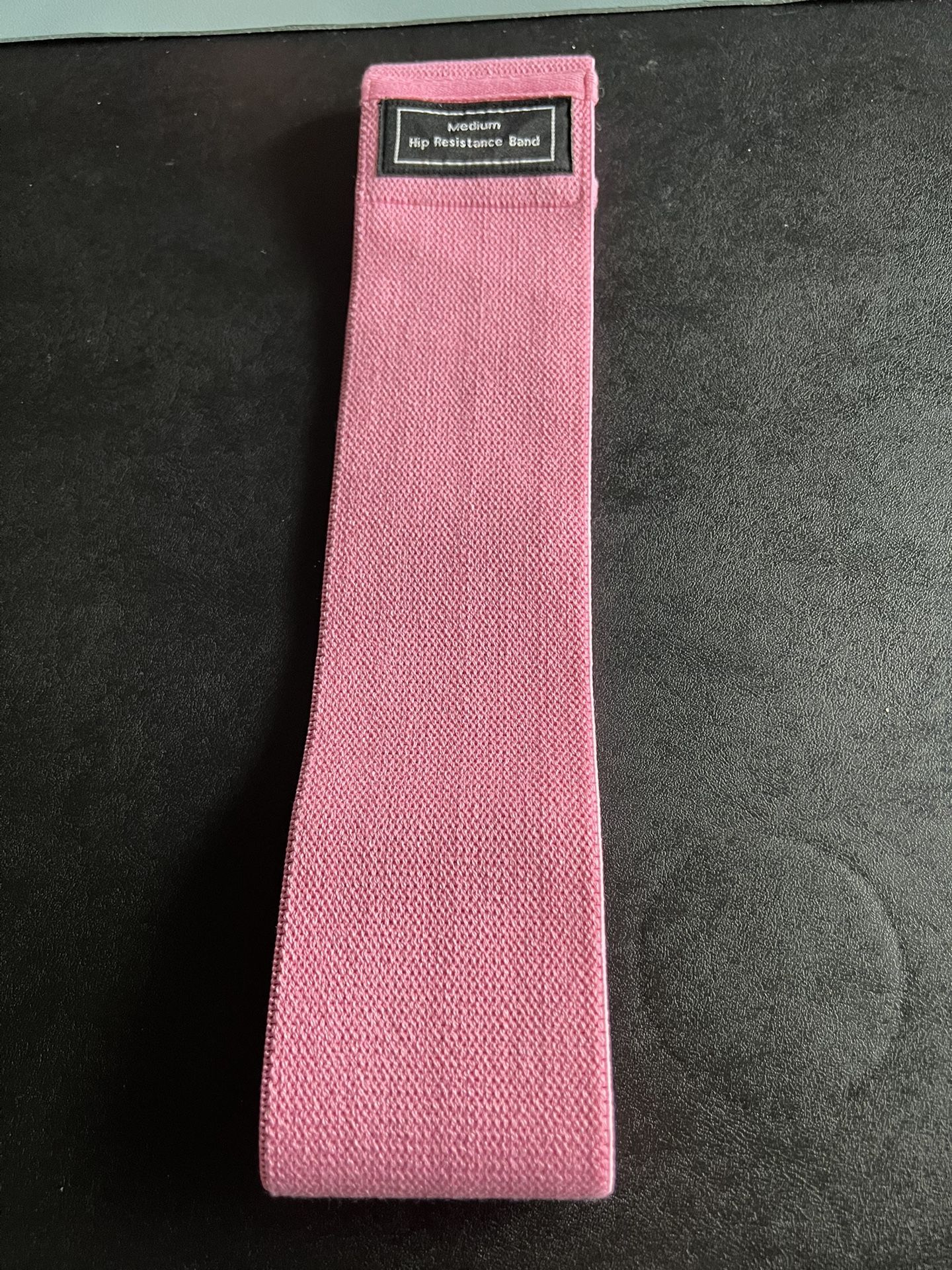 Exercise Band For Sale