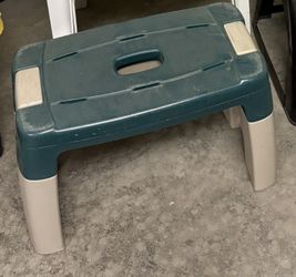 Outdoor Lightweight And Durable Seat  