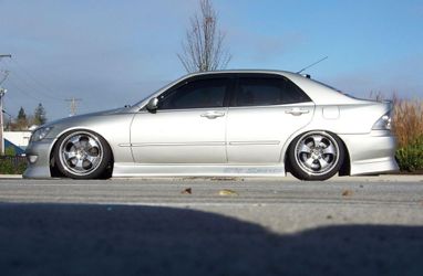 Enkei ABC Exclusive Wheels 🎌🏎