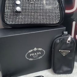 Bag https://offerup.com/redirect/?o=Tk8uQk9Y