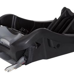 Baby Trend Car Seat Base