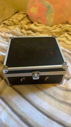 Tattoo supplies