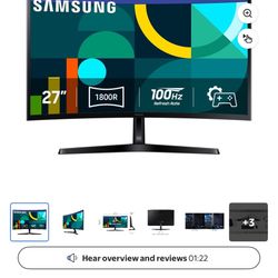 Gaming Bundle With Xbox And Accessories