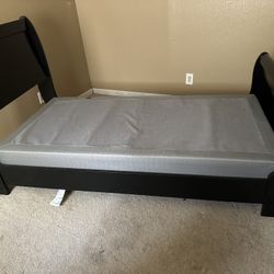 Bedroom Furniture 