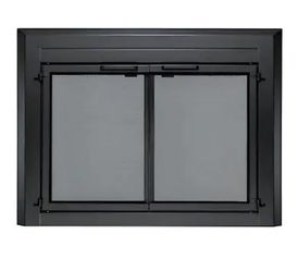 Allen & Roth Fire Place Insert 