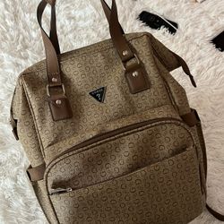 Guess Backpack