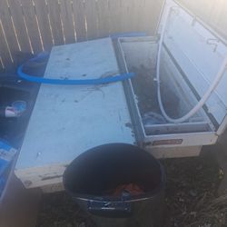 Cajas Para Herrmienta