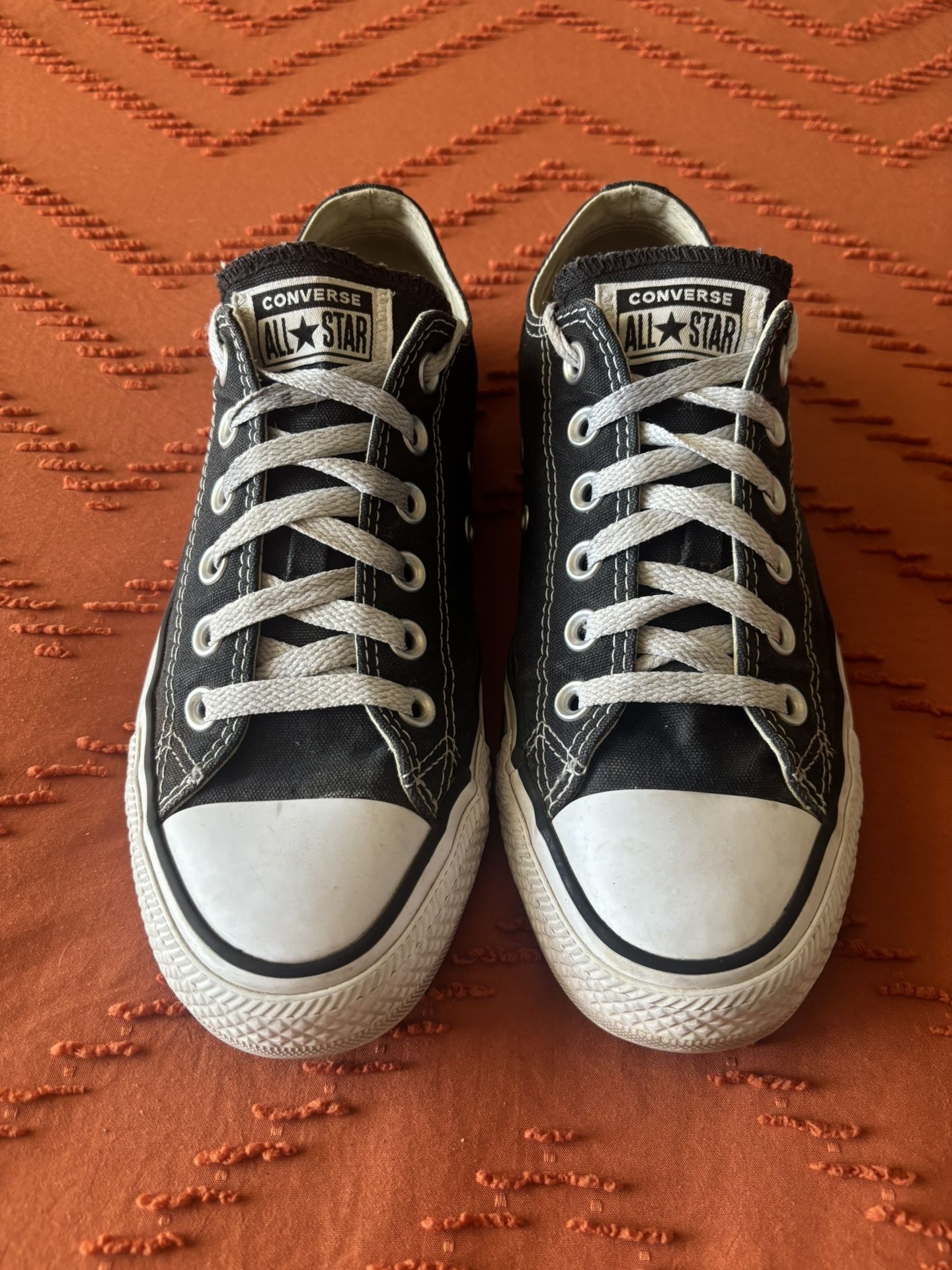 Converse Women’s 8
