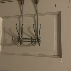 coat\keys hanger