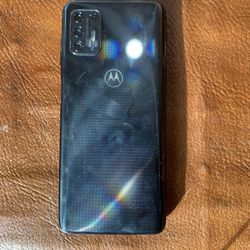 Motorola Moto G Stylus
