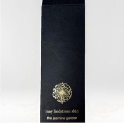 May Lindstrom Skin The Jasmine Garden Botanical Jasmine Facial Mist 3.38 oz