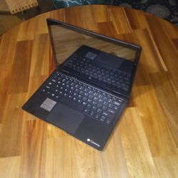 Gateway Windows Computer 