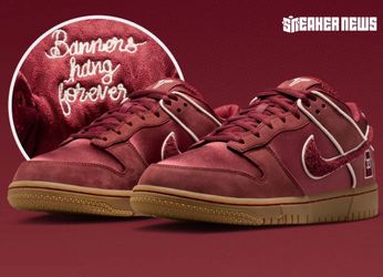 Kobe dunks