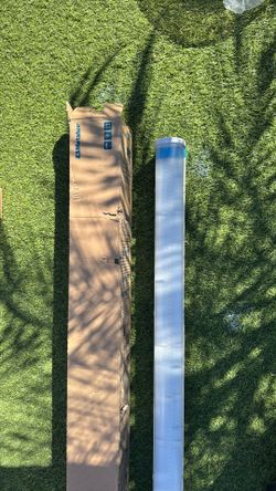 4 Foot LED Shop Light Cooper Lighting Lot