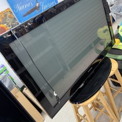 Samsung TV