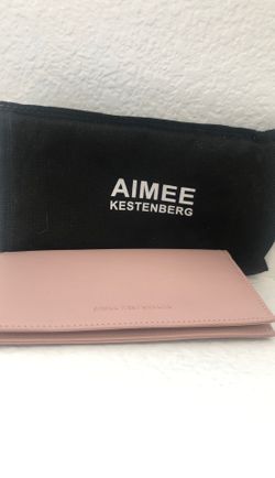 Aimee Kestenberg Wallet