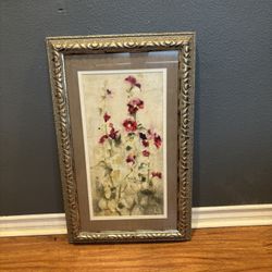 Home Interior Picture Frame