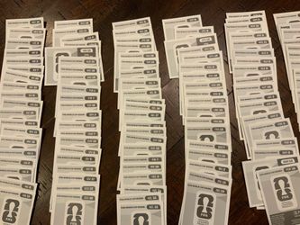 Panini FIFA World Cup 2026 stickers available for sale or trade in Clovis or Fresno.