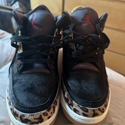 Nike Air Jordan 3 