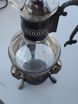 CARAFE