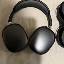 Apple AirPod Max