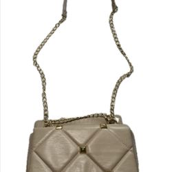 Brown Purse