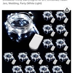 Graduation Center Piece Decorations, 