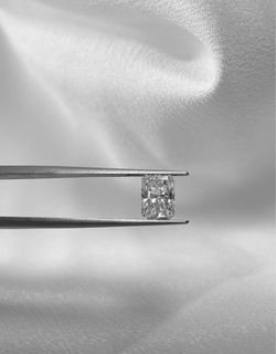 💎1.53 Carat  VS 1 diamond 💎