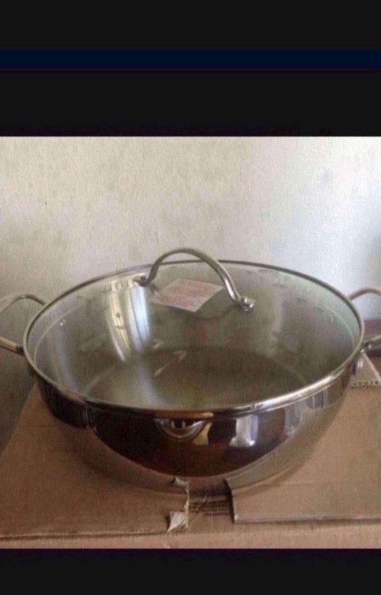 Oya De Princess House $160 De 6 Qt