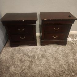 Free nighy Stands