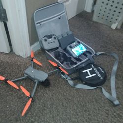DJI Air 3