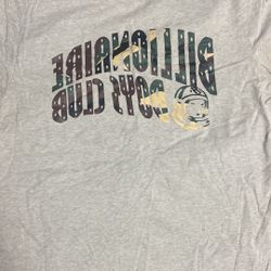 Billionaire Boys Club T Shirt 