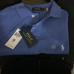 Polo Ralph Lauren Shirt
