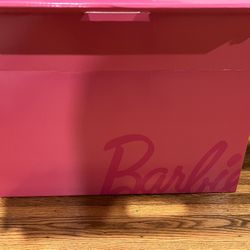 Stanley x Barbie Limited Edition Dream Quencher Collection