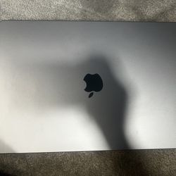 MacBook Pro M1 Chip, 16in, TB-Like New Condition