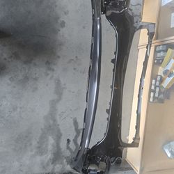 Bumper