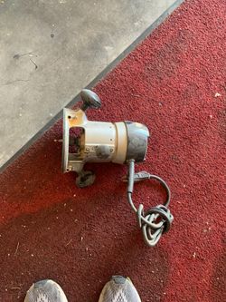 Wood grooved ( SELLING ASAP)