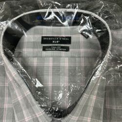 Men’s Shirt