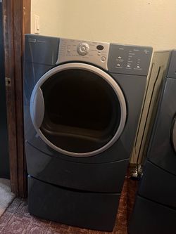 Dryer