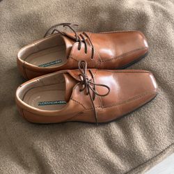 6.5 Men’s Dress Shoes