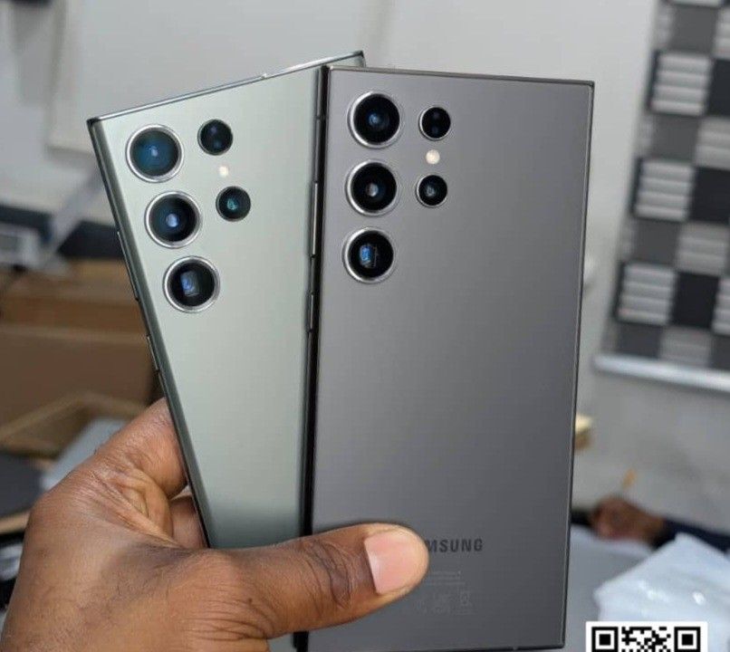 Samsung